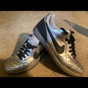 Nike sneakers Us size 10.5
